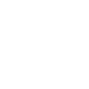 We Are Care Reps | Medical Staffing logo
